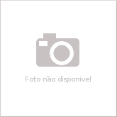 Abacaxi com hortelã
